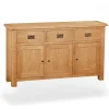 Discount Chester Large Sideboard Sideboards | Sideboards