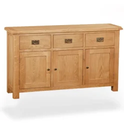 Discount Chester Large Sideboard Sideboards | Sideboards