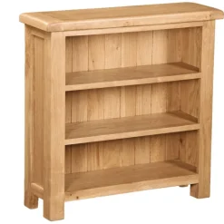 Hot Chester Low Bookcase Bookcases