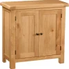 New Chester Mini Cupboard Cupboards