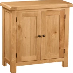 New Chester Mini Cupboard Cupboards
