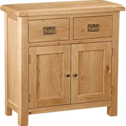 Hot Chester Mini Sideboard Sideboards | Sideboards