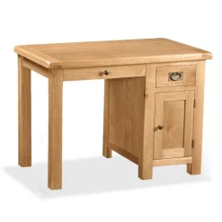 Discount Chester Single Desk Desks