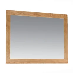 Best Chester Wall Mirror Bedroom Mirrors