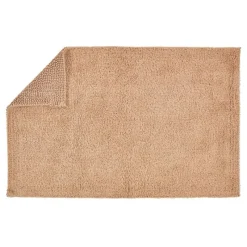 New Reversible Mat Stone Bath Mats