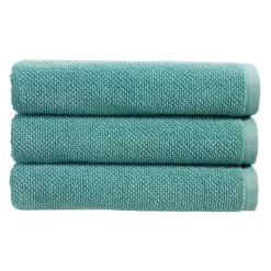 New Brixton Mineral Towels Towels