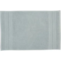 Sale Serene Bath Mat Duck Egg Bath Mats