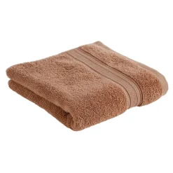 Outlet Serene Clay Towels Towels