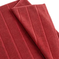 New Signum Rouge Bath Mat Bath Mats