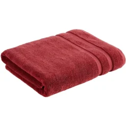 Best Signum Rouge Towels Towels