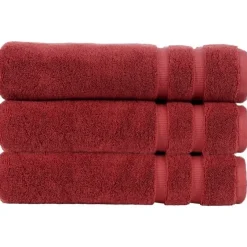 Best Signum Rouge Towels Towels