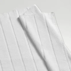 Best Signum White Bath Mat Bath Mats
