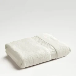 Hot Supreme Almond Towels Towels