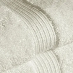 Hot Supreme Almond Towels Towels