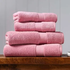 Best Supreme Blush Towels Towels