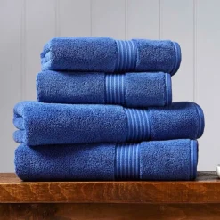 Best Supreme Deep Sea Towels Towels