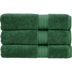 New Supreme Spruce Towels Towels