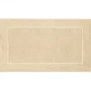 Clearance Supreme Stone Terry Bath Mat Bath Mats