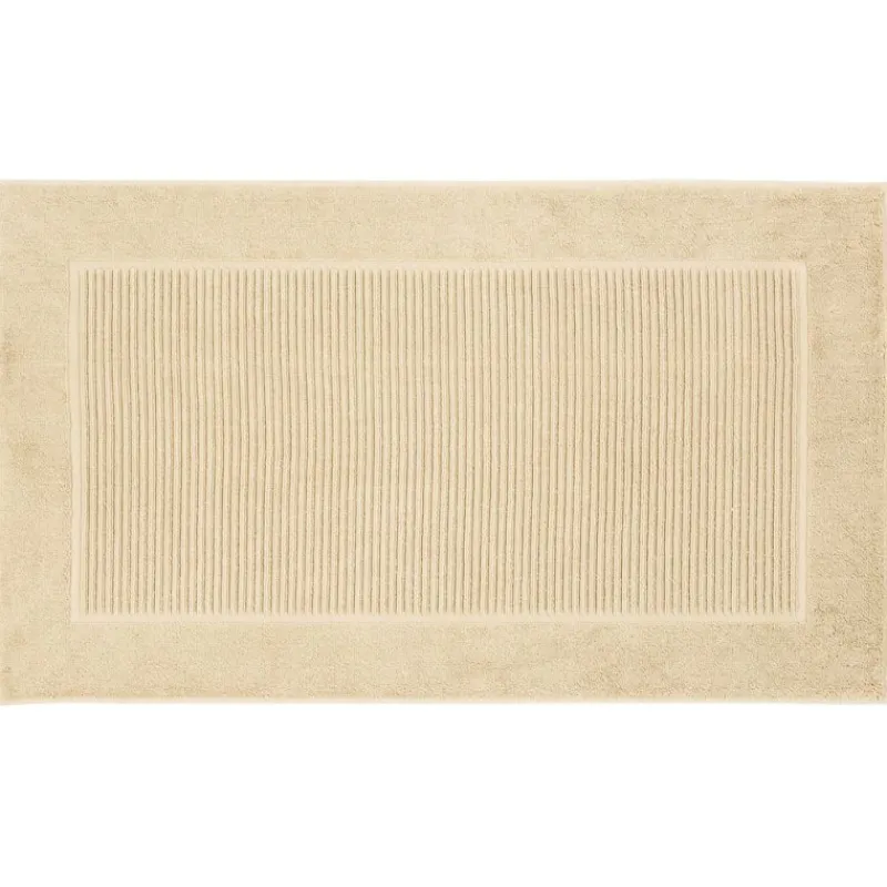 Clearance Supreme Stone Terry Bath Mat Bath Mats