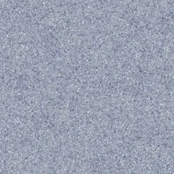 Best Cirrus III in Galaxy Misty Blue vinyl Vinyl Flooring