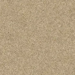 Best Cirrus III in Galaxy Porridge vinyl Vinyl Flooring