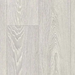 Best Cirrus IV Vinyl in Kilburn Vinyl Flooring