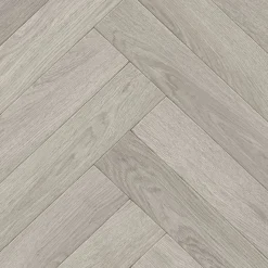Best Cirrus Woods in Eaves vinyl Vinyl Flooring