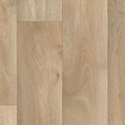 Best Cirrus Woods in Swinley vinyl Vinyl Flooring