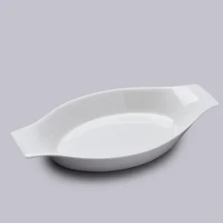 Discount 27cm Gratin Dish Baking | Pots & Pans