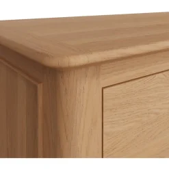 Online Coastal 6 Drawer Chest Chest Of Drawers