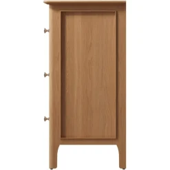 Online Coastal 6 Drawer Chest Chest Of Drawers