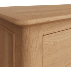 New Coastal 2 Over 3 Chest of Drawers Chest Of Drawers