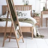 Clearance Coastal Bed Frame Bed Frames | Bed Frames