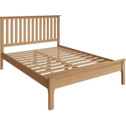 Clearance Coastal Bed Frame Bed Frames | Bed Frames