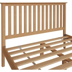 Clearance Coastal Bed Frame Bed Frames | Bed Frames