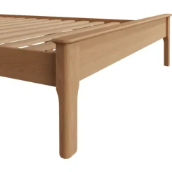 Clearance Coastal Bed Frame Bed Frames | Bed Frames