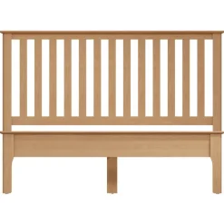 Clearance Coastal Bed Frame Bed Frames | Bed Frames