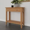Discount Coastal Console Table Console Tables | Console Tables