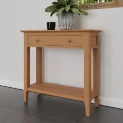 Discount Coastal Console Table Console Tables | Console Tables