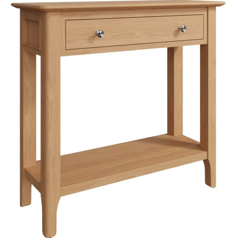 Discount Coastal Console Table Console Tables | Console Tables