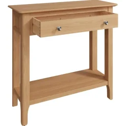 Discount Coastal Console Table Console Tables | Console Tables