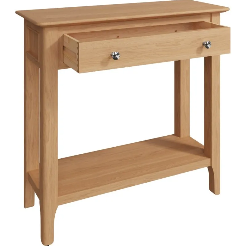 Discount Coastal Console Table Console Tables | Console Tables