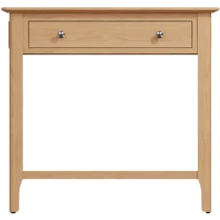Discount Coastal Console Table Console Tables | Console Tables