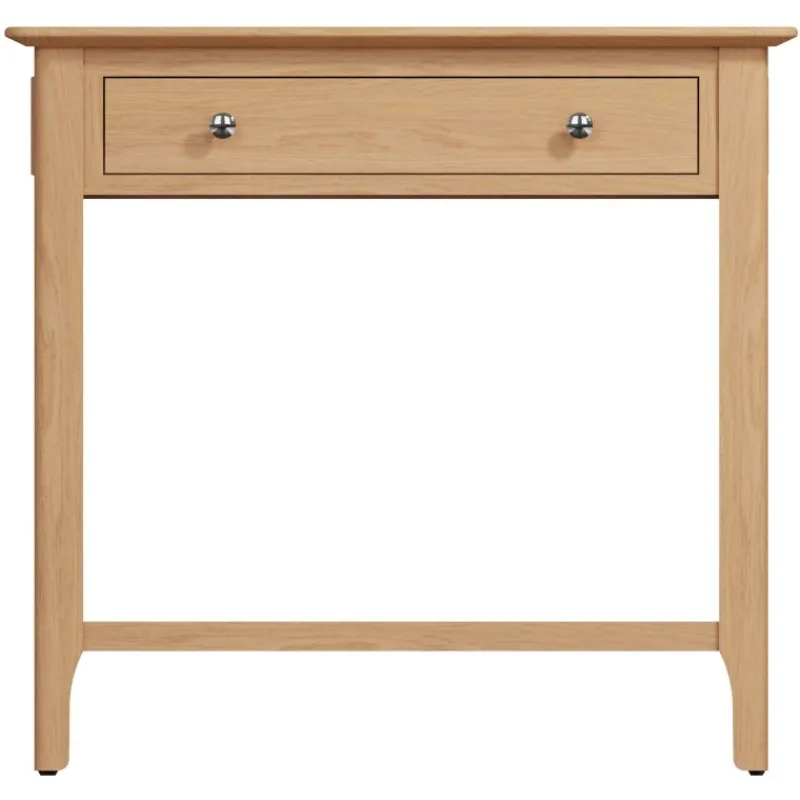 Discount Coastal Console Table Console Tables | Console Tables