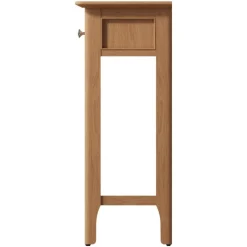 Discount Coastal Console Table Console Tables | Console Tables