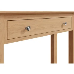 Discount Coastal Console Table Console Tables | Console Tables