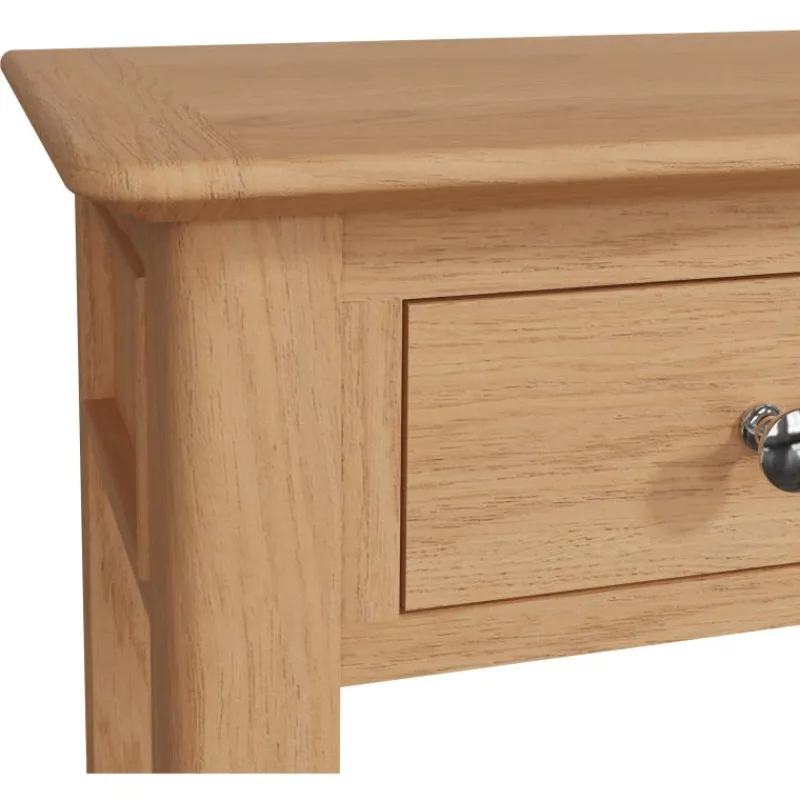 Discount Coastal Console Table Console Tables | Console Tables