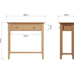 Discount Coastal Console Table Console Tables | Console Tables