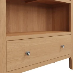 Discount Coastal Large Bookcase Bookcases | Bookcases