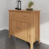 Discount Coastal Small Sideboard Sideboards | Sideboards